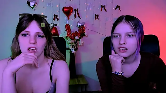 Snapshot of kaela_spell_ chatting on March 5, 2026, 10:01 am kaela spell online show from March 5, 2026, 10:01 am