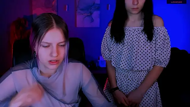 Snapshot of kaela_spell_ chatting on March 12, 2026, 10:08 am kaela spell online show from March 12, 2026, 10:08 am