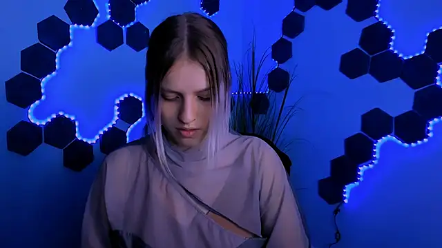 Snapshot of kaela_spell_ chatting on May 15, 2026, 12:08 am kaela spell online show from May 15, 2026, 12:08 am