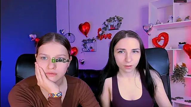 Snapshot of kaela_spell_ chatting on March 6, 2026, 9:48 am kaela spell online show from March 6, 2026, 9:48 am