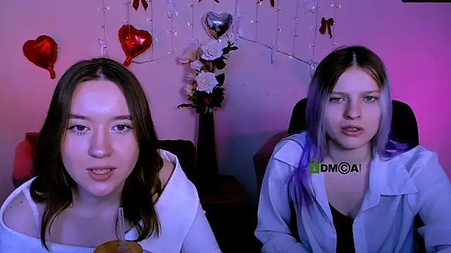 Snapshot of kaela_spell_ chatting on March 17, 2026, 9:56 am kaela spell online show from March 17, 2026, 9:56 am