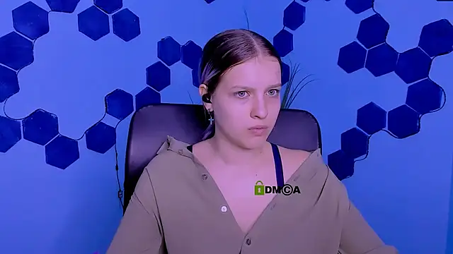 Snapshot of kaela_spell_ chatting on March 26, 2026, 9:51 am kaela spell online show from March 26, 2026, 9:51 am