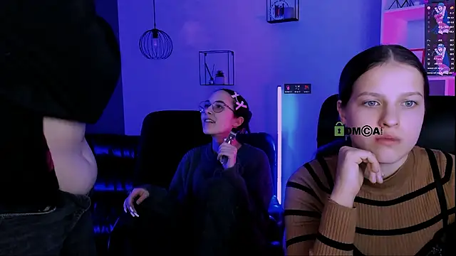 Snapshot of kaela_spell_ chatting on February 8, 2026, 9:34 pm kaela spell online show from February 8, 2026, 9:34 pm