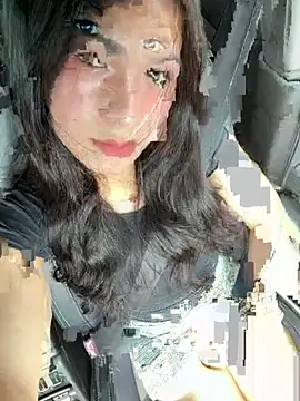 ZoeyJohnson online show from October 18, 2025, 12:23 am