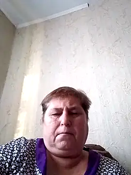 Nikusya-51 online show from October 23, 2025, 1:43 pm