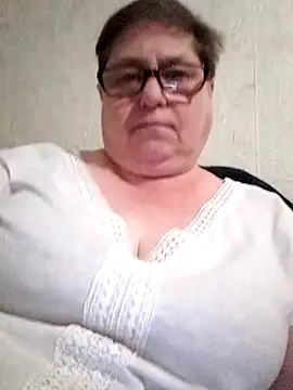 Nikusya-51 online show from March 20, 2026, 5:36 pm