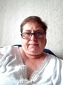 Nikusya-51 online show from May 20, 2026, 7:38 am