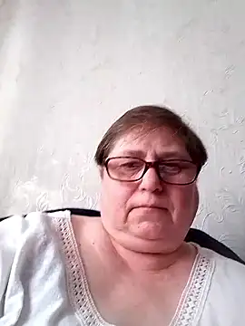 Nikusya-51 online show from March 10, 2026, 12:31 pm