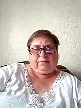 Nikusya-51 online show from June 10, 2026, 12:28 pm