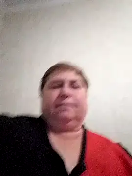 Nikusya-51 online show from October 13, 2025, 6:09 pm