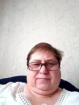 Nikusya-51 online show from January 18, 2026, 9:24 am