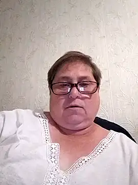 Nikusya-51 online show from June 4, 2026, 6:56 pm