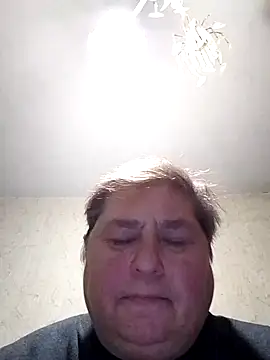 Nikusya-51 online show from October 18, 2025, 5:37 pm