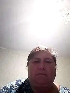 Nikusya-51 online show from September 16, 2025, 6:20 pm