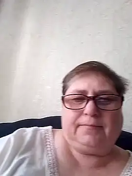 Nikusya-51 online show from March 22, 2026, 12:07 pm