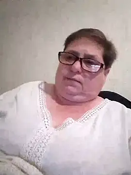 Nikusya-51 online show from March 19, 2026, 9:26 pm