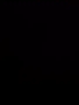 Snapshot of karandeep_Bhagat chatting on January 16, 2026, 4:16 am karandeep Bhagat online show from January 16, 2026, 4:16 am