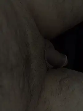 Snapshot of karandeep_Bhagat chatting on February 26, 2026, 5:07 am karandeep Bhagat online show from February 26, 2026, 5:07 am