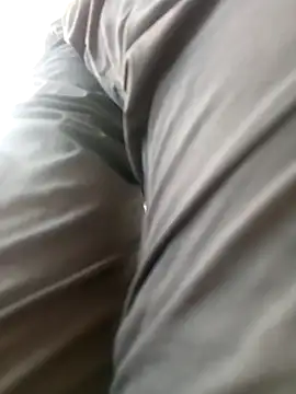 Snapshot of karandeep_Bhagat chatting on September 28, 2025, 8:21 am karandeep Bhagat online show from September 28, 2025, 8:21 am