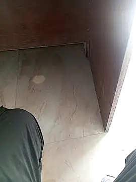 Snapshot of karandeep_Bhagat chatting on September 17, 2025, 8:16 am karandeep Bhagat online show from September 17, 2025, 8:16 am