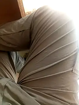 Snapshot of karandeep_Bhagat chatting on September 20, 2025, 6:29 am karandeep Bhagat online show from September 20, 2025, 6:29 am