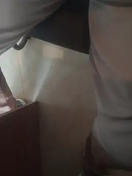 Snapshot of karandeep_Bhagat chatting on October 18, 2025, 2:24 am karandeep Bhagat online show from October 18, 2025, 2:24 am