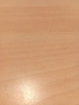 Snapshot of karandeep_Bhagat chatting on September 19, 2025, 2:04 am karandeep Bhagat online show from September 19, 2025, 2:04 am