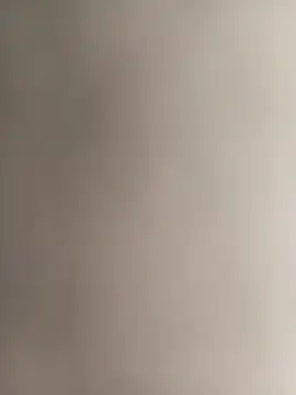 Snapshot of karandeep_Bhagat chatting on September 27, 2025, 9:37 am karandeep Bhagat online show from September 27, 2025, 9:37 am