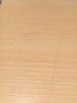 Snapshot of karandeep_Bhagat chatting on September 18, 2025, 2:14 am karandeep Bhagat online show from September 18, 2025, 2:14 am