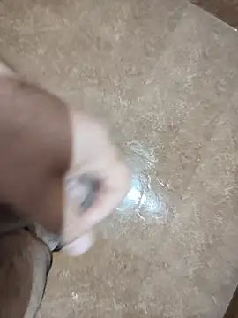 Snapshot of karandeep_Bhagat chatting on March 7, 2026, 6:09 am karandeep Bhagat online show from March 7, 2026, 6:09 am