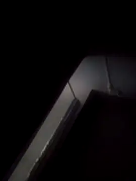 Snapshot of karandeep_Bhagat chatting on December 16, 2025, 11:36 am karandeep Bhagat online show from December 16, 2025, 11:36 am