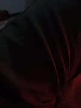 Snapshot of karandeep_Bhagat chatting on December 18, 2025, 5:12 am karandeep Bhagat online show from December 18, 2025, 5:12 am