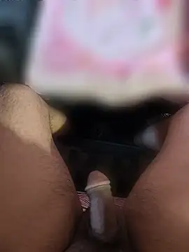 Snapshot of karandeep_Bhagat chatting on March 17, 2026, 7:33 am karandeep Bhagat online show from March 17, 2026, 7:33 am