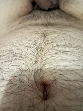 Snapshot of karandeep_Bhagat chatting on February 18, 2026, 5:16 am karandeep Bhagat online show from February 18, 2026, 5:16 am