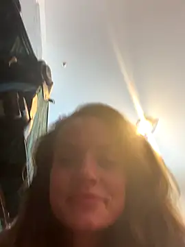 Texxaspearl online show from September 28, 2025, 7:48 am