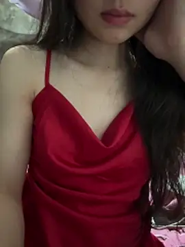 Snapshot of Bella_sexy98 chatting on May 22, 2026, 3:21 pm Bella sexy98 online show from May 22, 2026, 3:21 pm