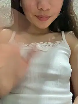 Bella sexy98 online show from February 21, 2026, 5:09 am