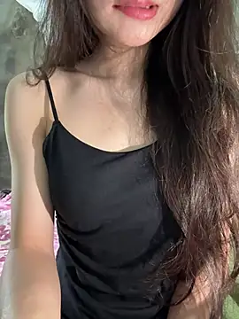 Snapshot of Bella_sexy98 chatting on May 23, 2026, 3:27 am Bella sexy98 online show from May 23, 2026, 3:27 am