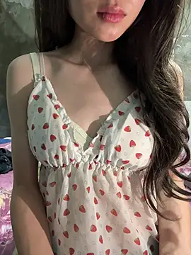 Snapshot of Bella_sexy98 chatting on July 12, 2026, 7:53 am Bella sexy98 online show from July 12, 2026, 7:53 am