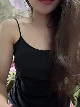 Snapshot of Bella_sexy98 chatting on May 25, 2026, 5:40 am Bella sexy98 online show from May 25, 2026, 5:40 am