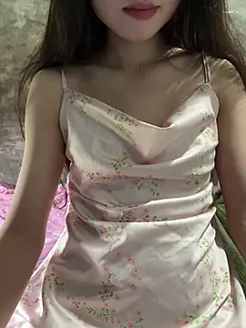 Bella sexy98 online show from May 5, 2026, 6:38 am