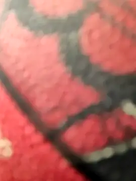 Silvabueno11 online show from September 15, 2025, 4:29 pm