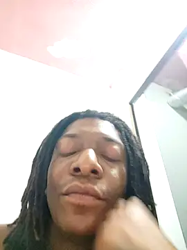 Silvabueno11 online show from April 12, 2026, 7:33 am