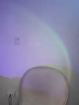 krisstenSantos online show from March 24, 2026, 1:55 pm