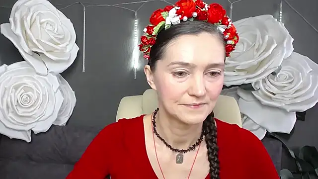 TayaFinch online show from May 31, 2026, 11:16 am