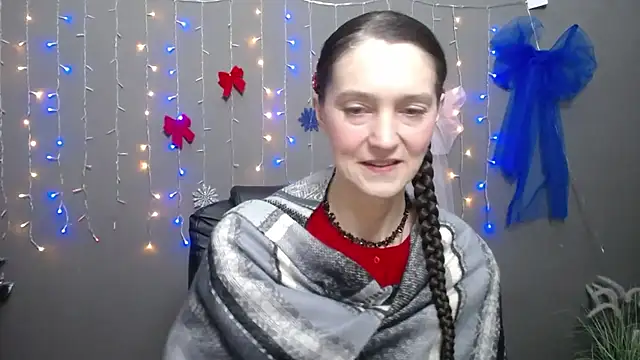 TayaFinch online show from December 21, 2025, 1:24 pm