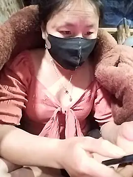 Emmyly 123 online show from January 7, 2026, 3:22 am