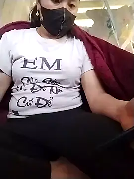 Emmyly 123 online show from January 13, 2026, 5:33 am