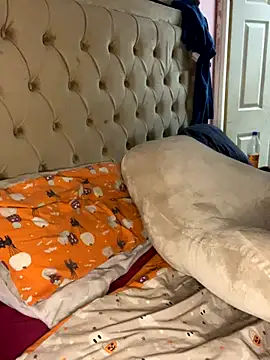 DIRTY PAISLEY X online show from November 4, 2025, 4:22 pm