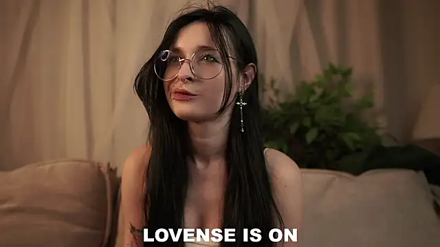 Snapshot of DarcyAspacio chatting on February 11, 2026, 11:21 am DarcyAspacio online show from February 11, 2026, 11:21 am